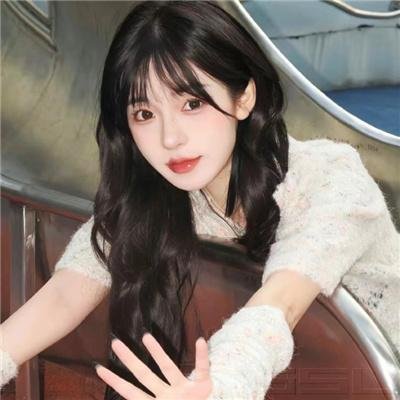 棋盘上的向日葵海报