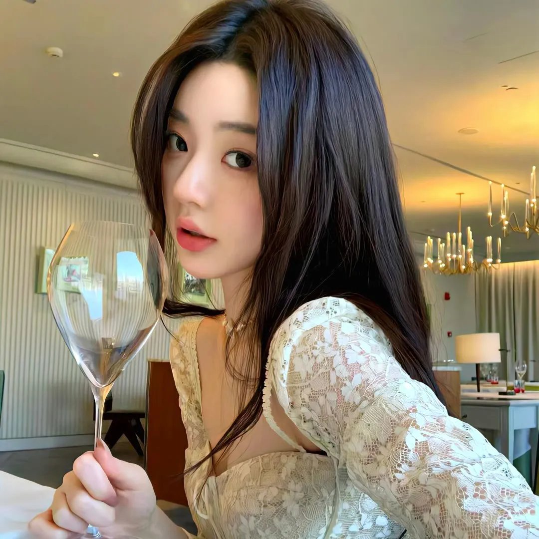 南沙良