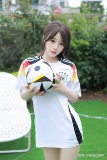 黄子华
