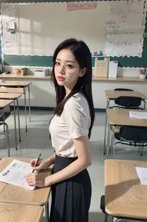 极度召唤