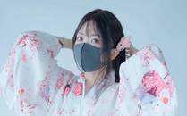 北川景子