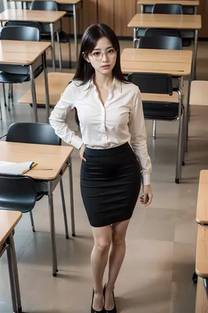 营救夜莺