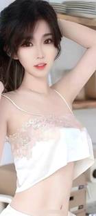 午夜之花