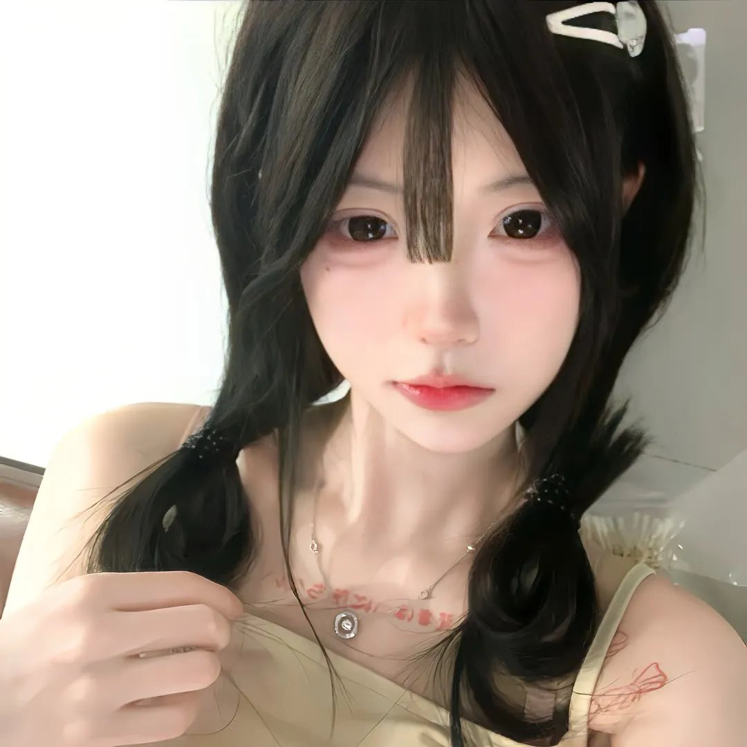 无限自助餐厅