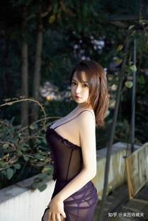 我住在凡尔赛的日子