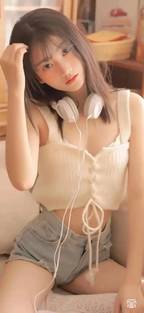 山田裕贵