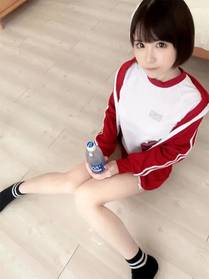 魔法坏女巫