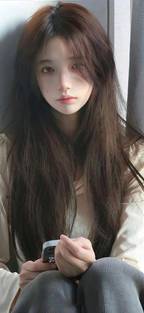 人生大弟震
