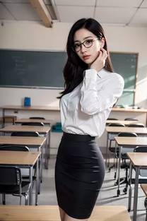 妄人妄途