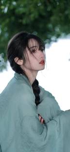 苍蝇之母