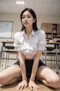 杨祐宁