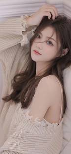 伽塔·马塔拉佐
