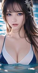 艾莎·班克斯