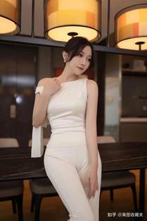 约翰·塞纳