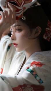 马可·费奥雷