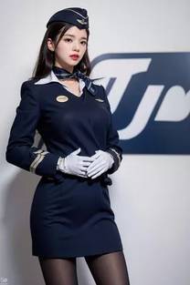 祸祸女