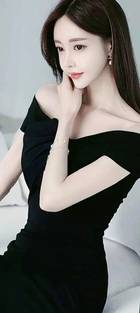 夜王