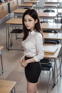 东京出租车详情