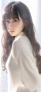 艾莎·班克斯