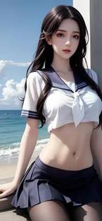 无限自助餐厅