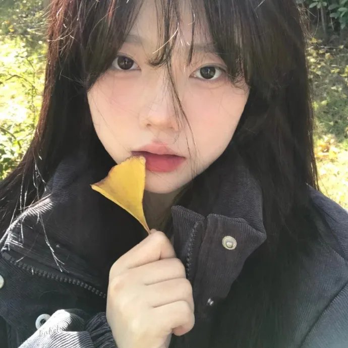 我住在凡尔赛的日子