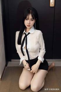 熊出没海报