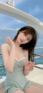 黑煞女