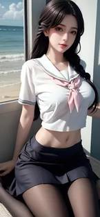 约翰·亚当斯