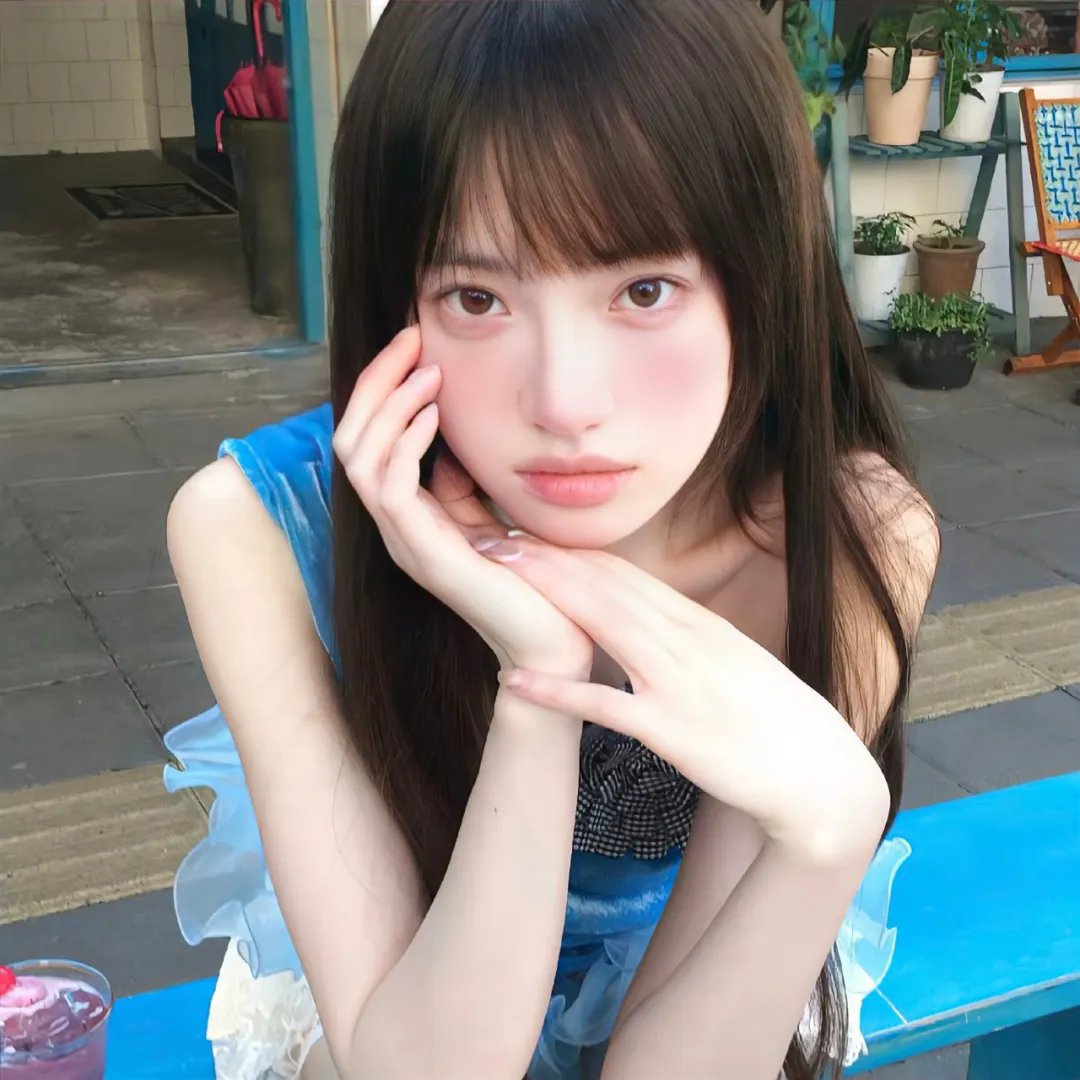 黄子华