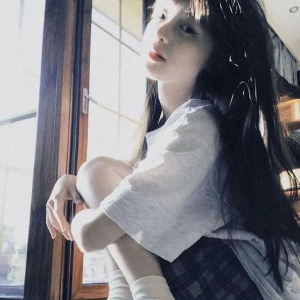 楼上的人们