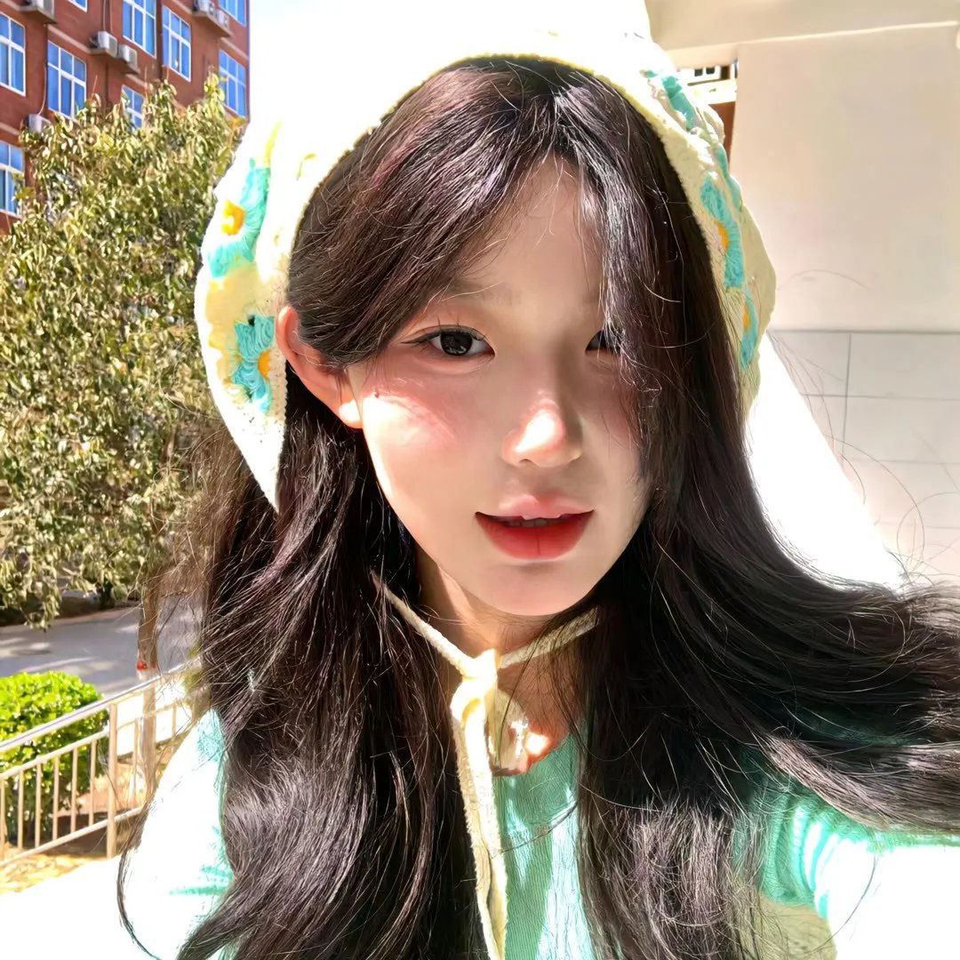 我的麻烦室友
