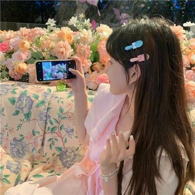 黑煞女