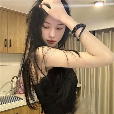杨祐宁