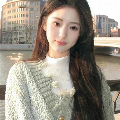 熊出没