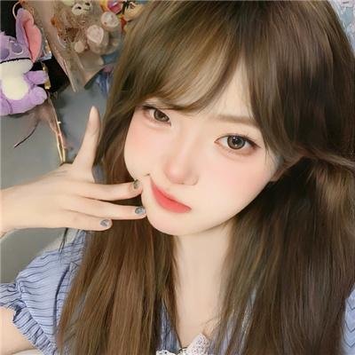 洛杉矶劫案