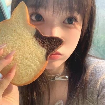如何输掉一场人气竞赛
