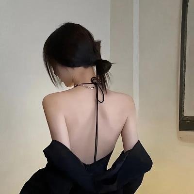 安
