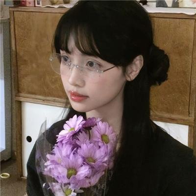 辛西娅·埃里沃