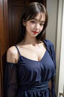 保罗·达诺
