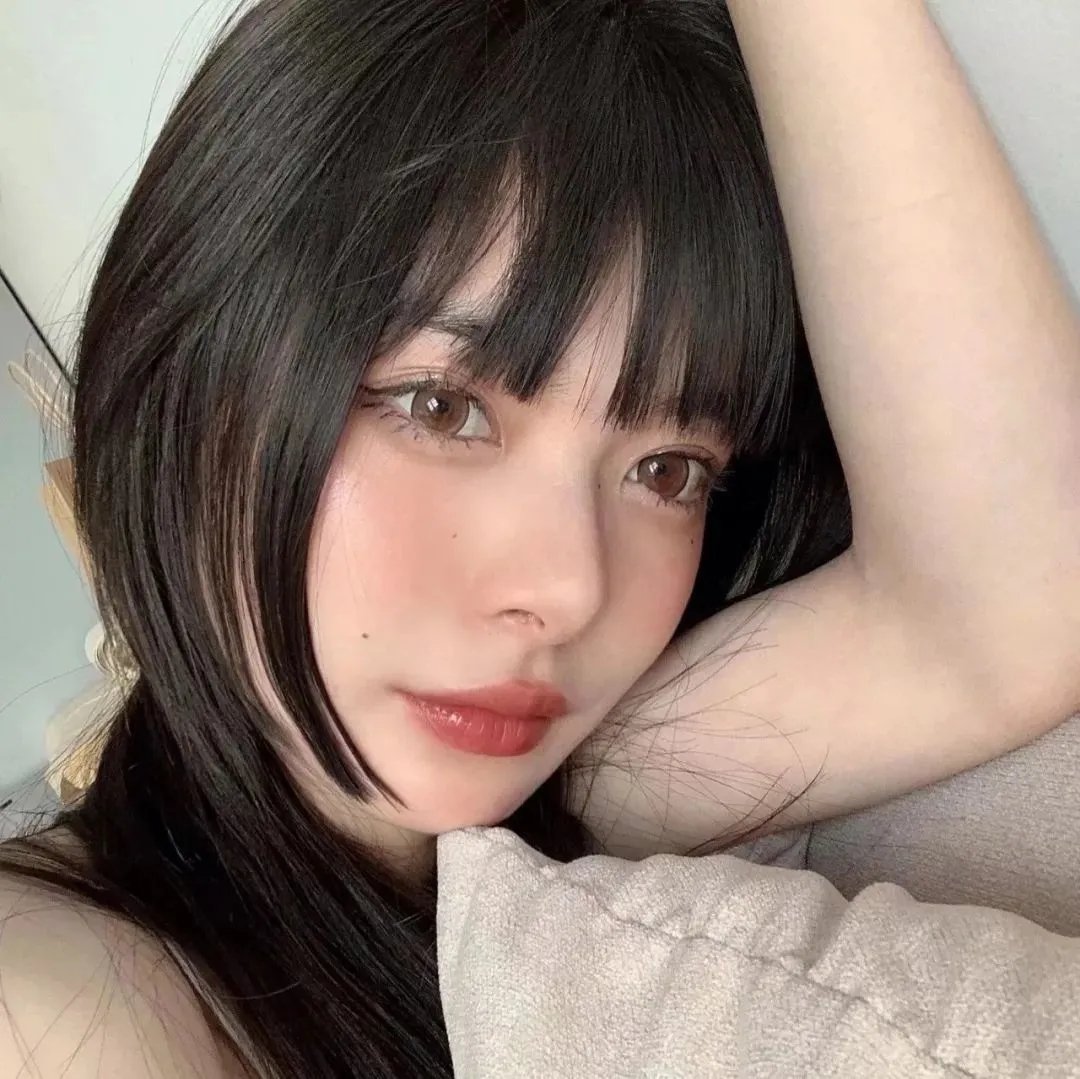 北川景子